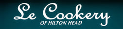 Le Cookery - Home